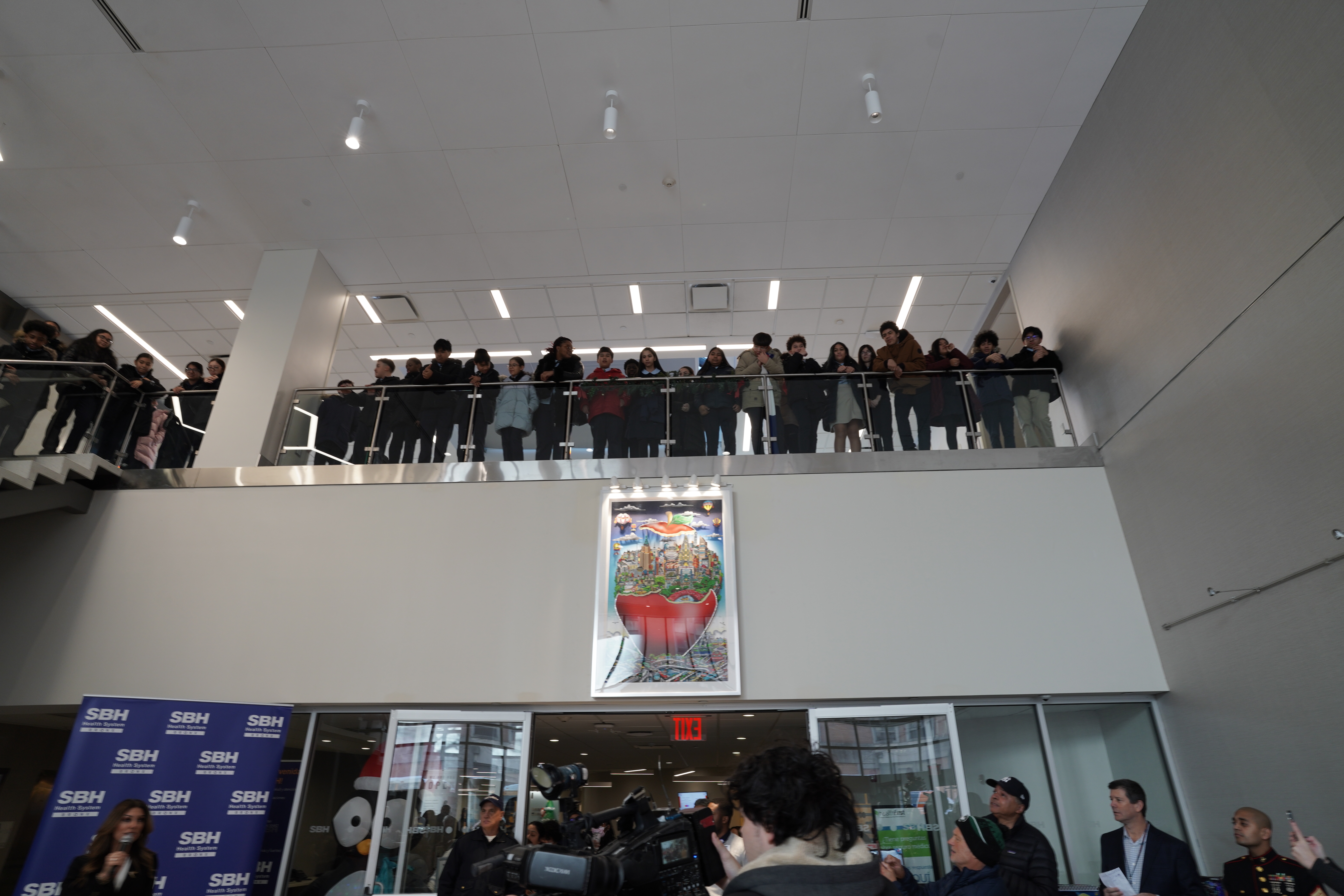 media/2025 Toys for Tots- Alvin/DSC08648.JPG